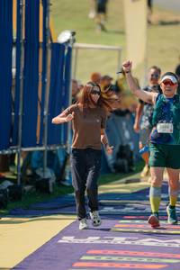 BIB: 
                            <button type="button" onclick="openModal(27331577)" class="btn btn-primary btn-sm float-right btn-popup" data-toggle="modal" data-target=".modal-high-quality">
                        <i class="fas fa-shopping-cart"></i> Add to Cart
                    </button>
                                            <button type="button" onclick="isThisMe(27331577, true)" class="btn btn-success btn-sm float-right btn-popup btn-isme hidden" data-toggle="tooltip" data-placement="bottom" title="นี่คือรูปของคุณใช่ไหม คลิกที่นี่เพื่อเอาเข้าอัลบั้ม">
                        <i class="fas fa-plus"></i> Add to album
                    </button>
                    <button type="button" onclick="isThisMe(27331577, false)" class="btn btn-warning btn-sm float-right btn-popup btn-isnotme hidden">
                        <i class="fas fa-ban"></i> Remove from album
                    </button>